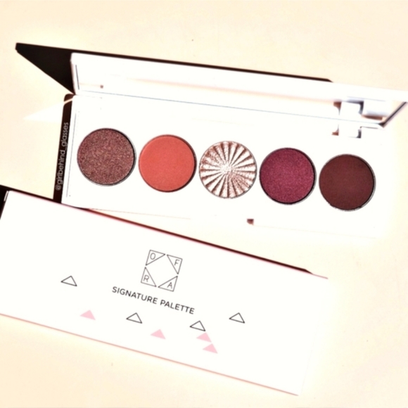 OFRA Symphony Signature Palette - Picture 5 of 6